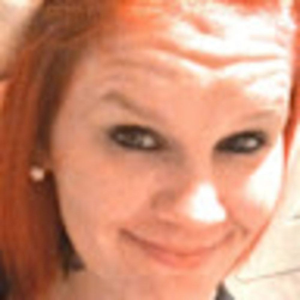 Meet your Posher, Tara